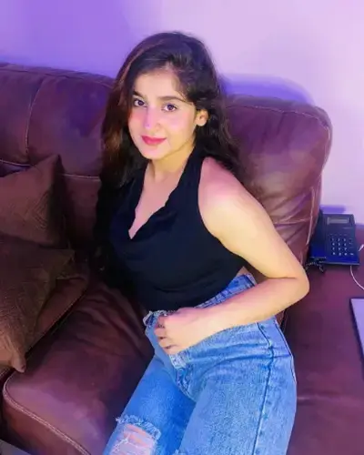 Call Girls Lopburi Cash On Delivery