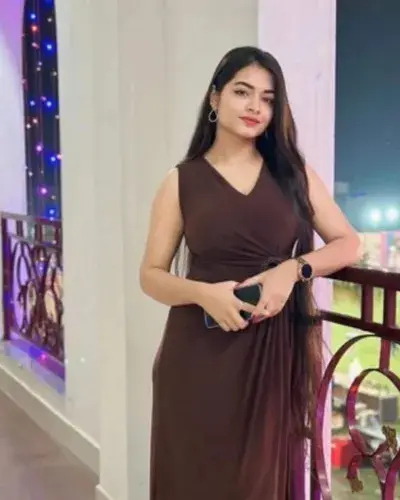 Call Girls Service Lopburi