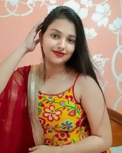 Call Girl in Lopburi