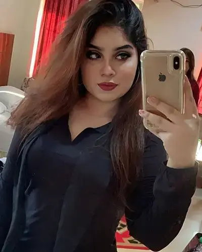 Escorts Service In Lopburi